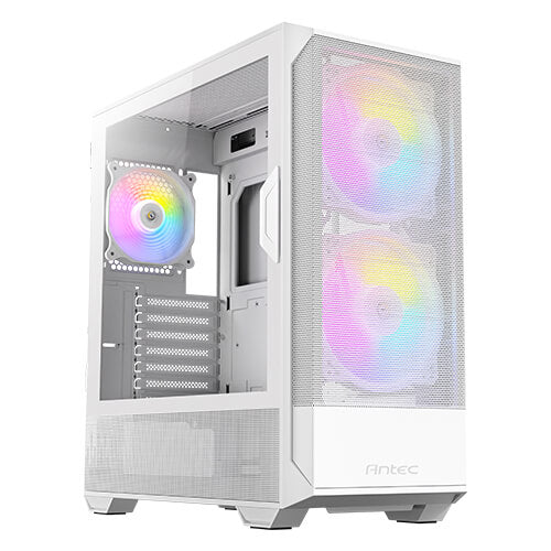 NX416L  White NX416L  White